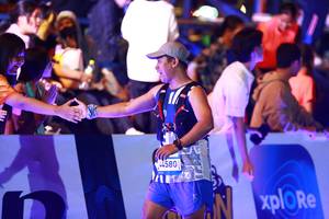 BIB: 
                            <button type="button" onclick="openModal(23760349)" class="btn btn-primary btn-sm float-right btn-popup" data-toggle="modal" data-target=".modal-high-quality">
                        <i class="fas fa-shopping-cart"></i> Add to Cart
                    </button>
                                            <button type="button" onclick="isThisMe(23760349, true)" class="btn btn-success btn-sm float-right btn-popup btn-isme hidden" data-toggle="tooltip" data-placement="bottom" title="นี่คือรูปของคุณใช่ไหม คลิกที่นี่เพื่อเอาเข้าอัลบั้ม">
                        <i class="fas fa-plus"></i> Add to album
                    </button>
                    <button type="button" onclick="isThisMe(23760349, false)" class="btn btn-warning btn-sm float-right btn-popup btn-isnotme hidden">
                        <i class="fas fa-ban"></i> Remove from album
                    </button>